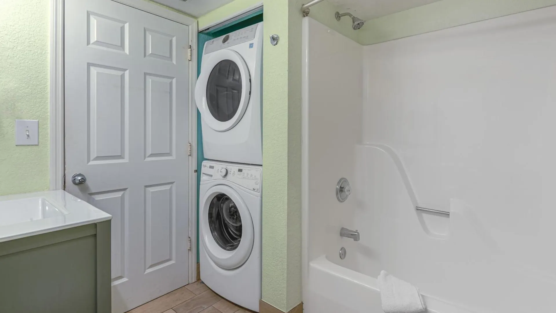 Sunrise Suites Cayo Coco Suite #208 Key West United States