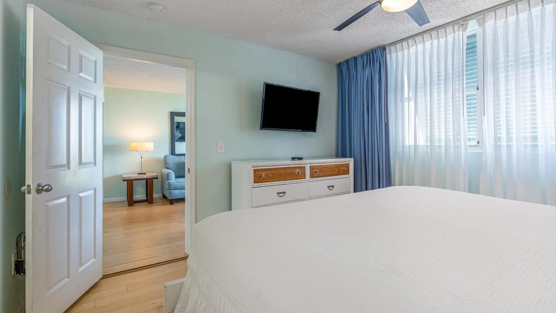 Sunrise Suites Cayo Coco Suite #208 Key West 0*,