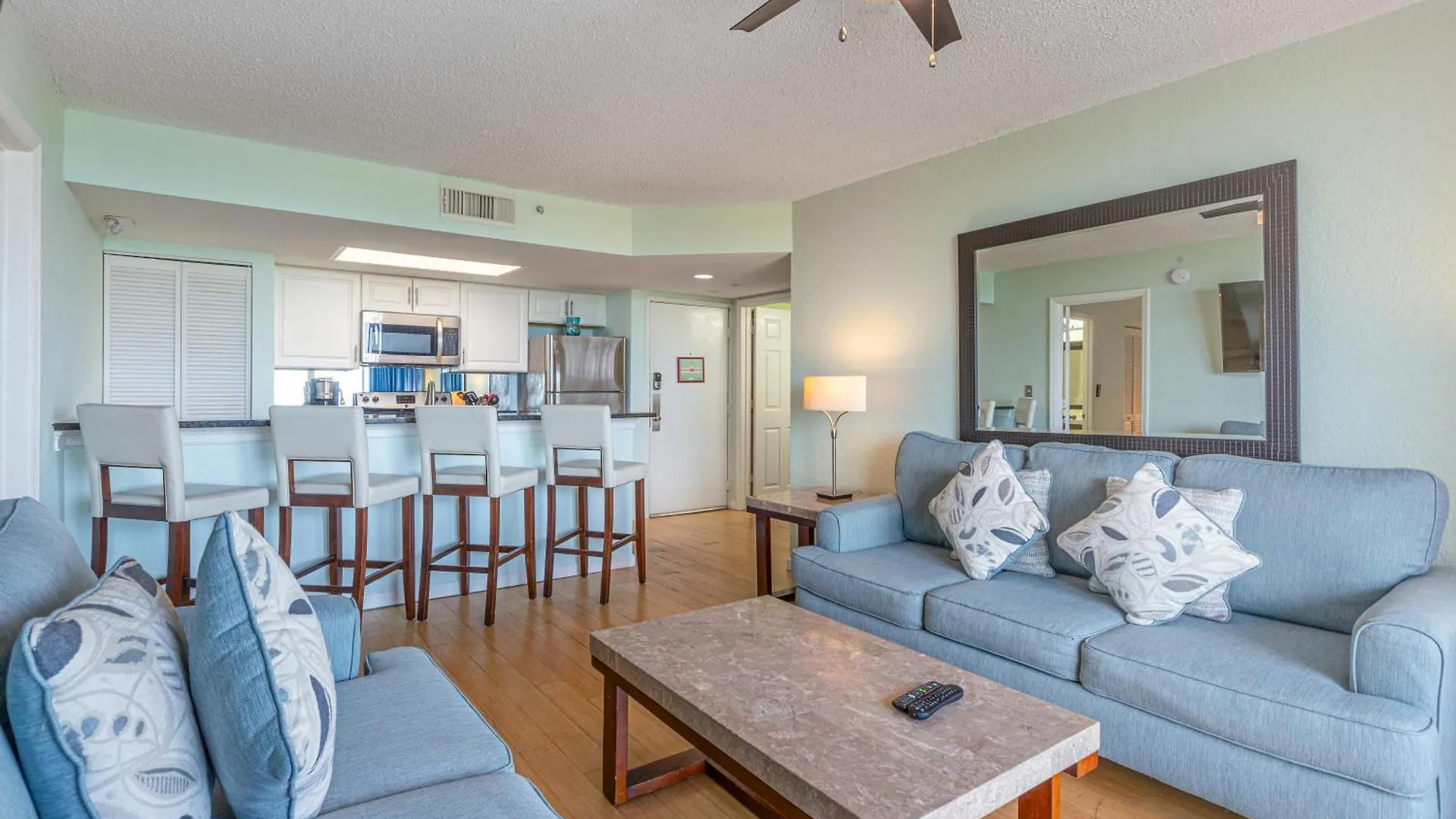 Sunrise Suites Cayo Coco Suite #208 Key West United States