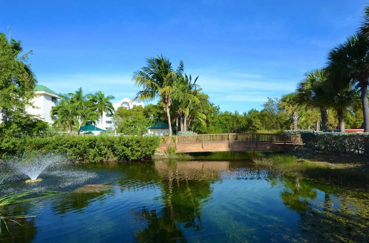 Apartment Sunrise Suites Cayo Coco Suite #208 Key West United States