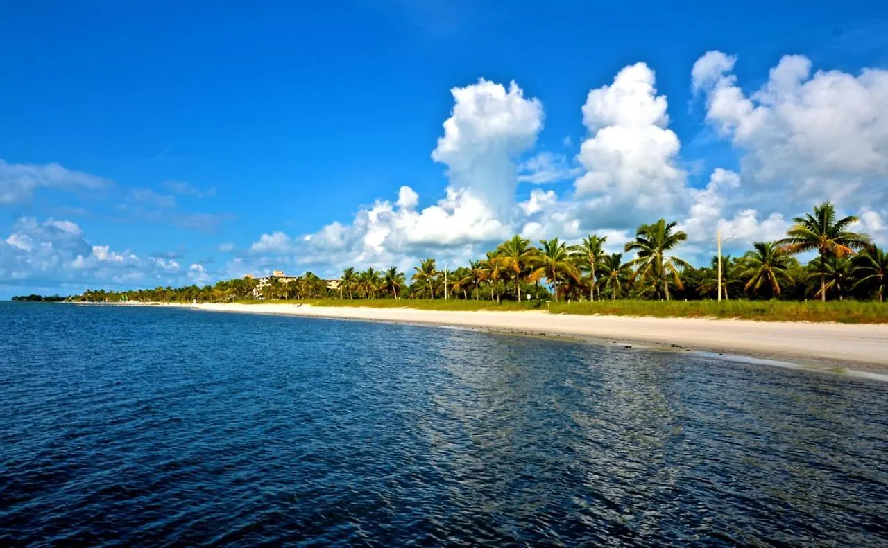 Sunrise Suites Cayo Coco Suite #208 Key West 0*,  United States
