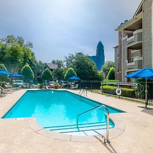 unique-2br-prime-location-with-gym-parking.1sthotelscharlotte.com/