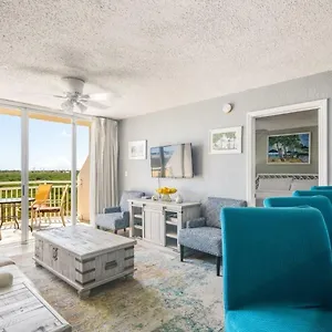 The Salt Cay -modern & Pet Friendly Holiday home