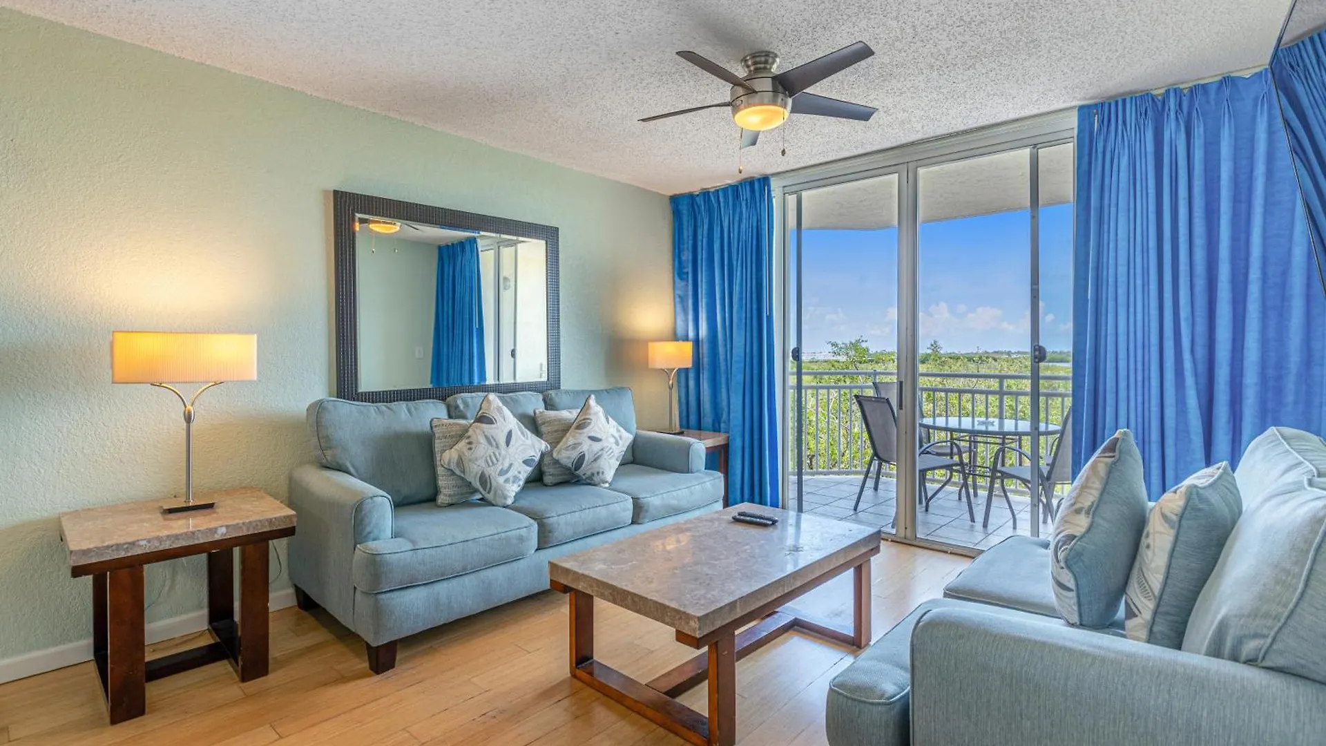 Sunrise Suites Cayo Coco Suite #208 Key West Amerikai Egyesült Államok